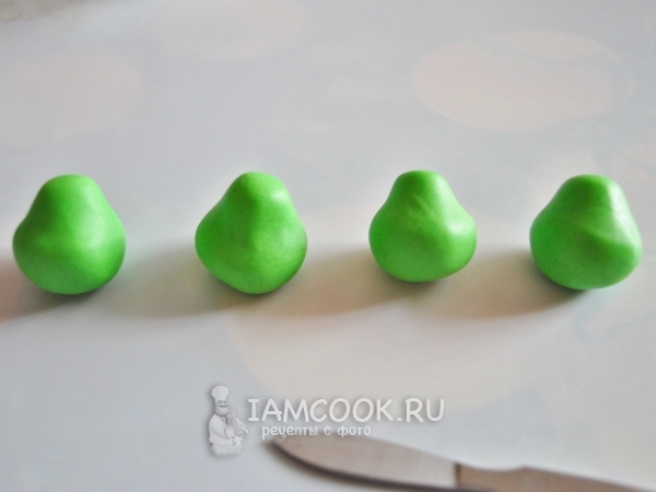 Скатать головы для черепашек