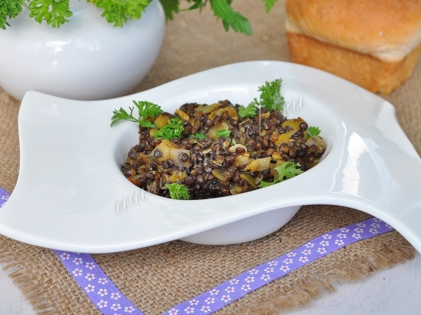 Кабачки тушеные в мультиварке