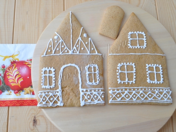 Рисуем на стенах