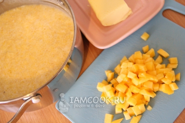 Порезать нектарин