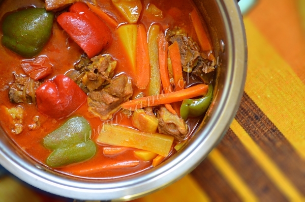 Добавить томат