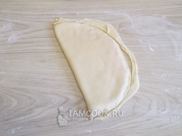 Закрыть чуду