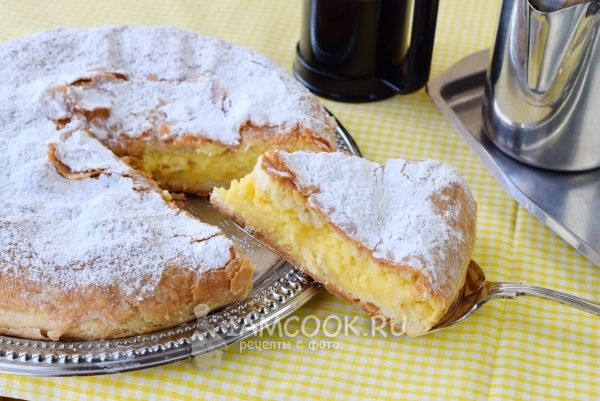 Фото фытыра по-египетски