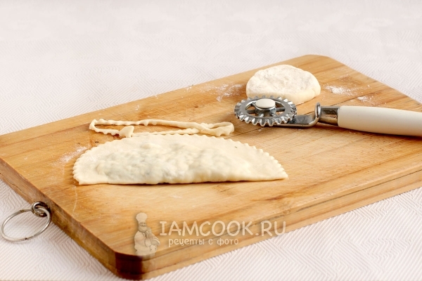 Закрыть кутаб с начинкой