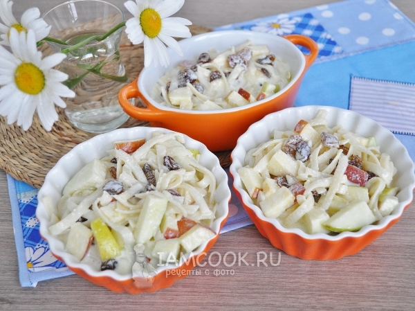 Переложить смесь в формы