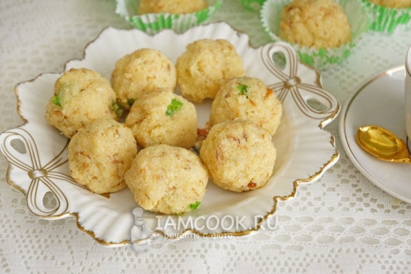 Фото Рава Ладу