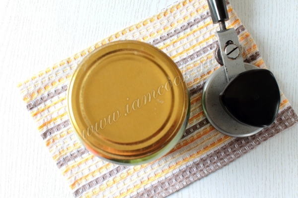 Закрутить банки