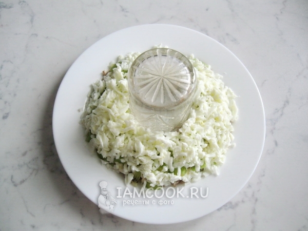 Яичные белки