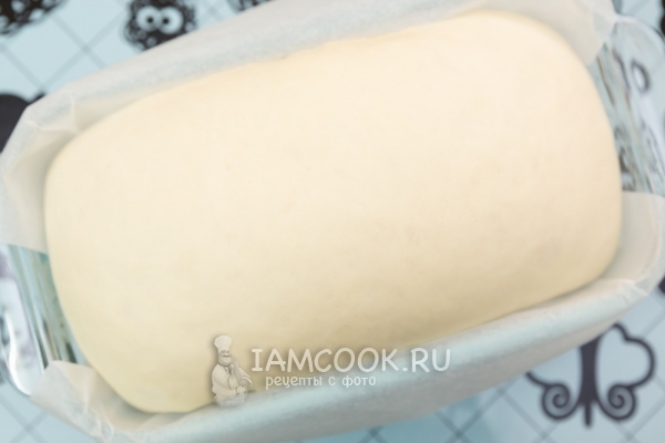 Дать тесту подойти