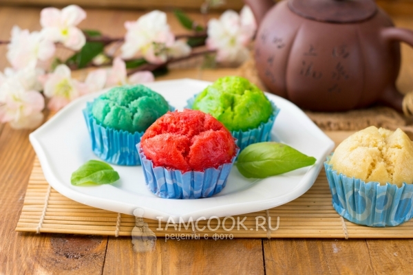 Фото Фа Гао