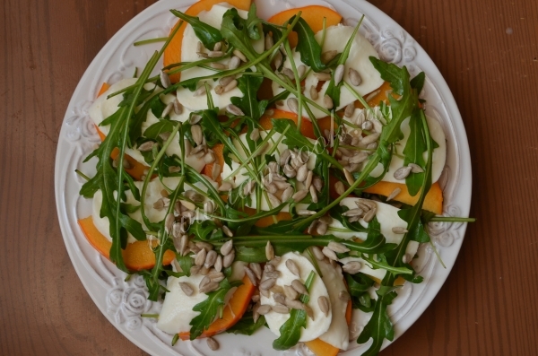 Добавить семена подсолнечника