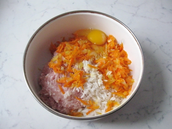 Добавить яйцо