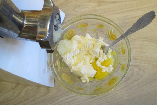 Добавить лук