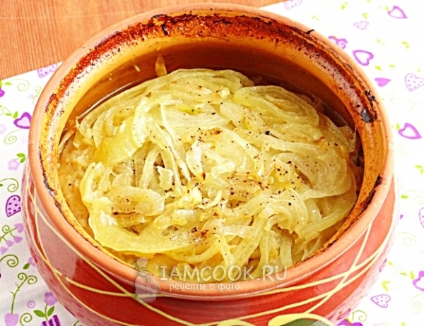 Запечь рыбу в духовке