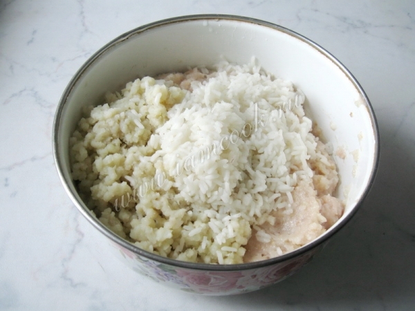 Добавить рис