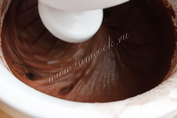 Молоко и сухая смесь