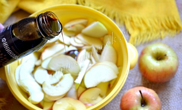 Добавить сироп