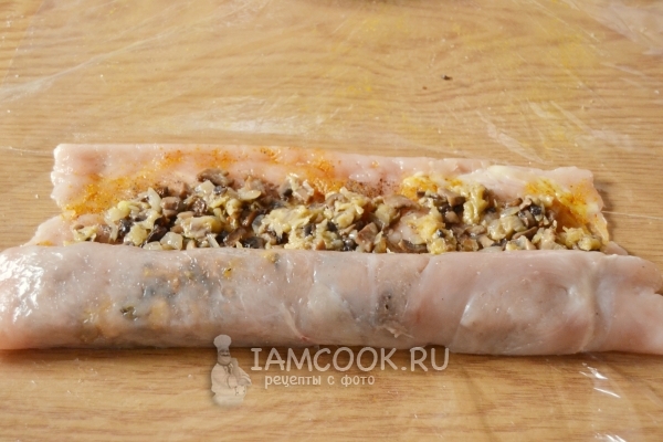 Снять пленку