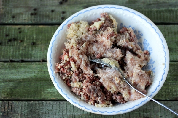 Добавить лук