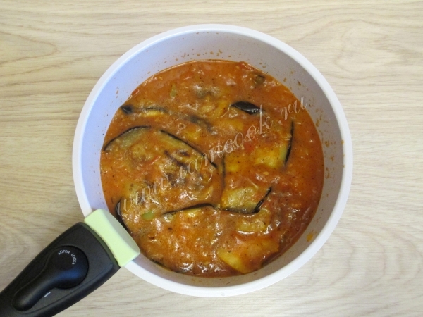 Довести до кипения