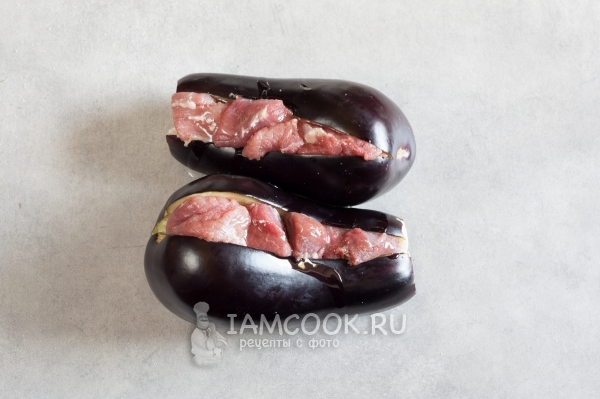 Полить маслом