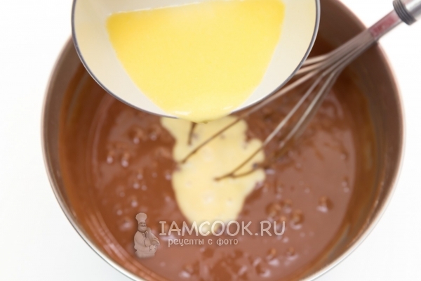 Масло сливочное