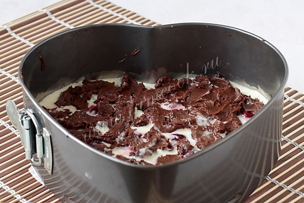 Добавить оставшуюся часть теста