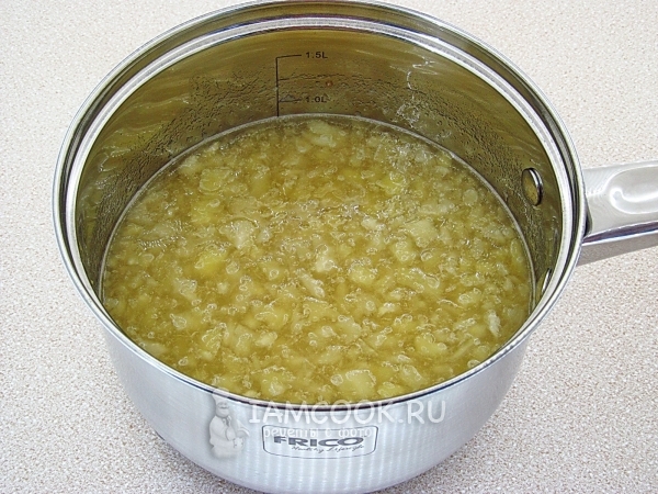 Перемешать