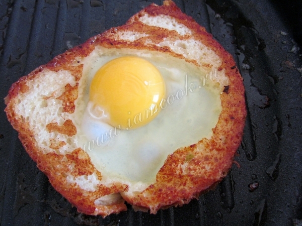 Тосты ко дню Святого Валентина