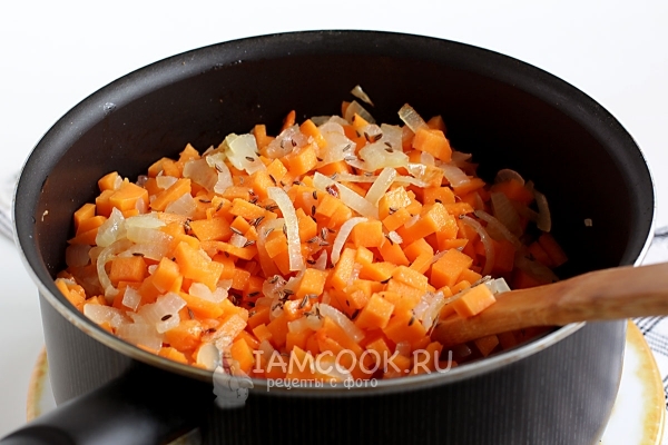 Готовая начинка