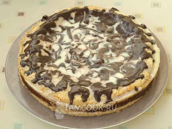 Достать ватрушку из формы