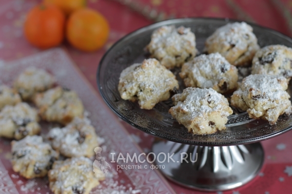 Фото штолленов