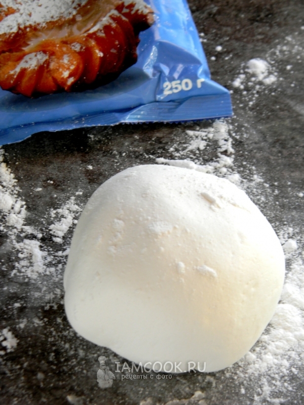 Фото мастики для торта в домашних условиях