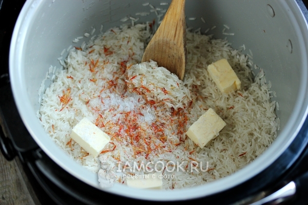 Всыпать соль