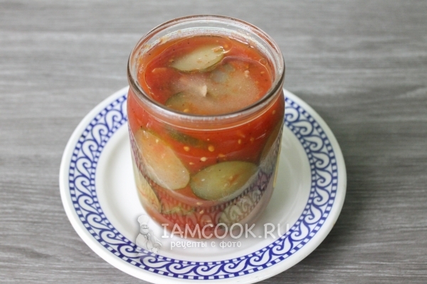 Добавить сахар, уксус и масло