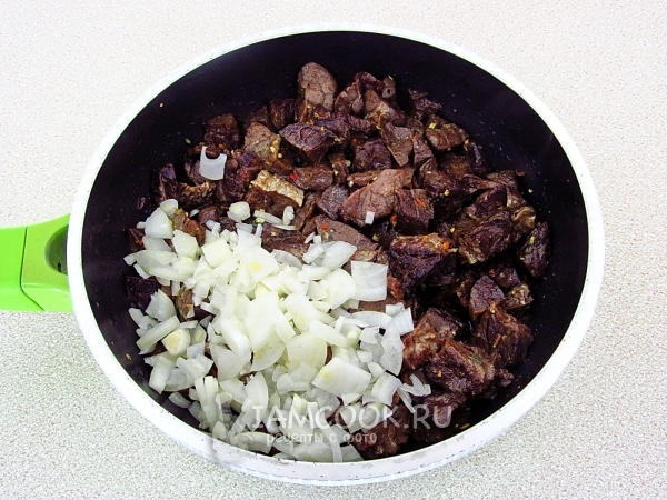 Лек с легким