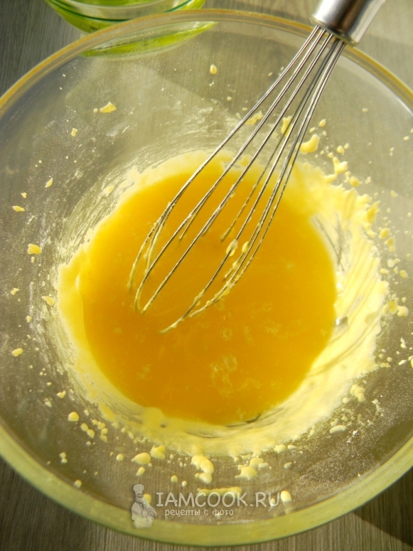 Добавить масло