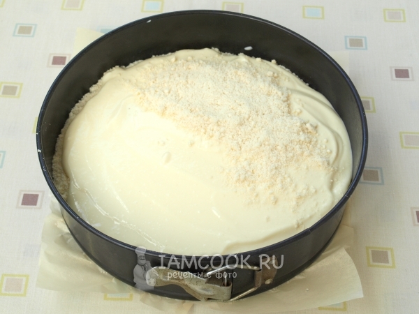 Слои повторить