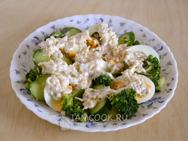 Выложить заправку