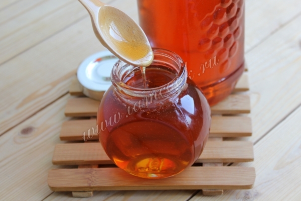 Как приготовить варенье из одуванчиков