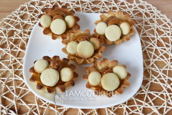 Сделать мордочку обезьянки