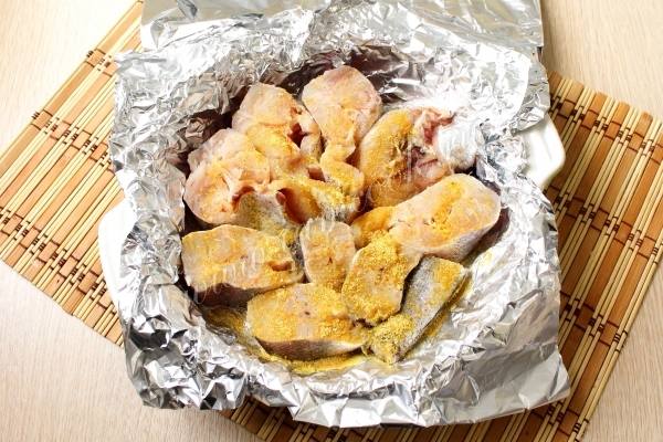 Выложить хека в форму