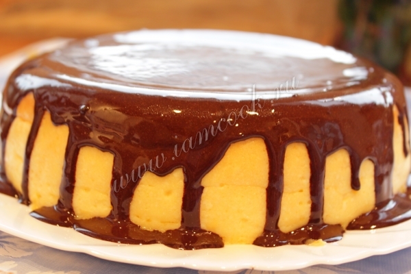 Сырник Львовский