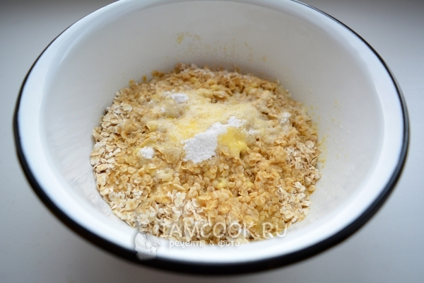 Масло сливочное