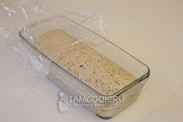 Выложить тестов форму