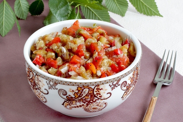 Армянский хоровац