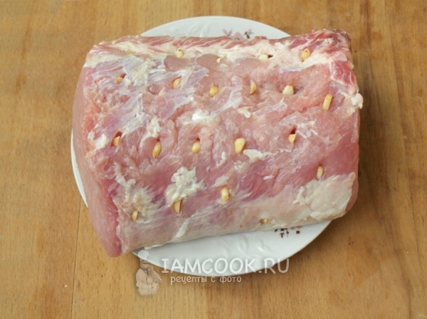 ������� ������������� ��������