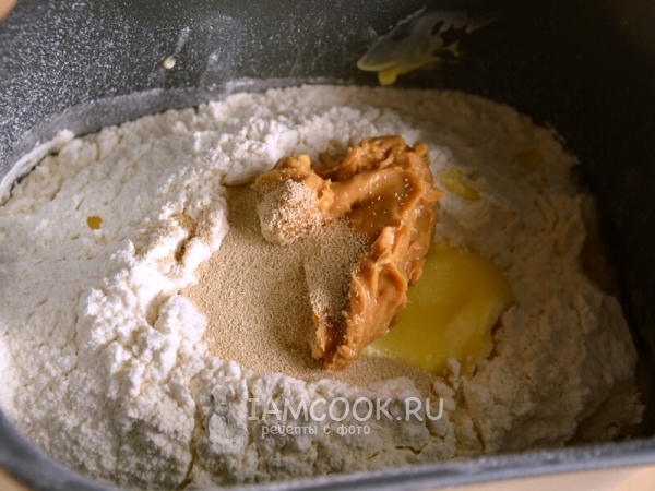 Добавить остальные компоненты для теста