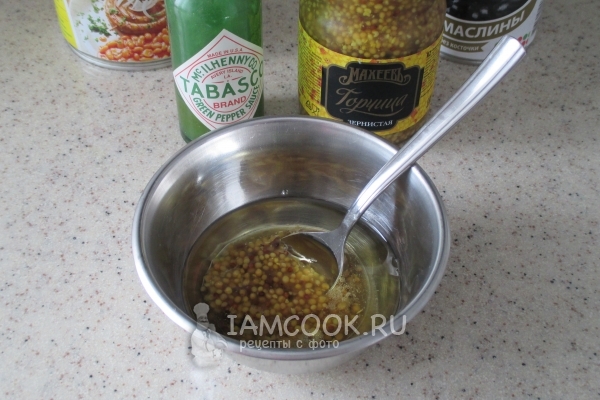 Сделать заправку