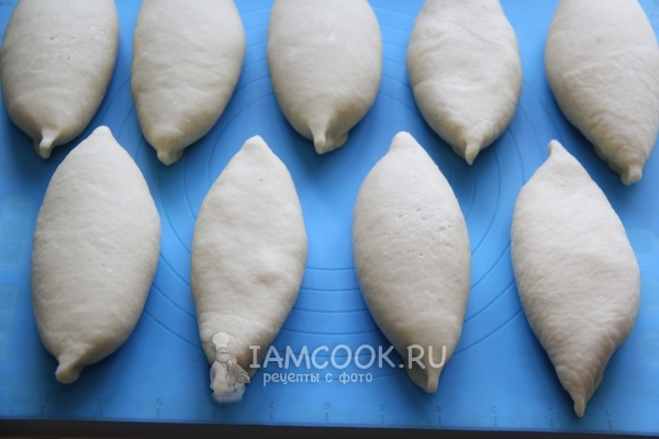 Сформировать все погачи